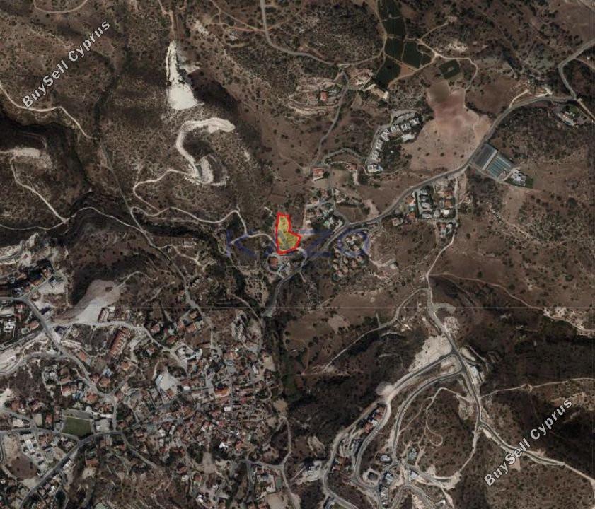 land for sale agios tychonas limassol 1770443 image 7689378