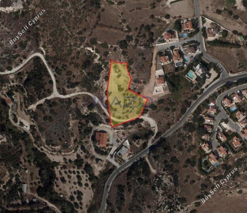 land for sale agios tychonas limassol 1770443 image 7689379