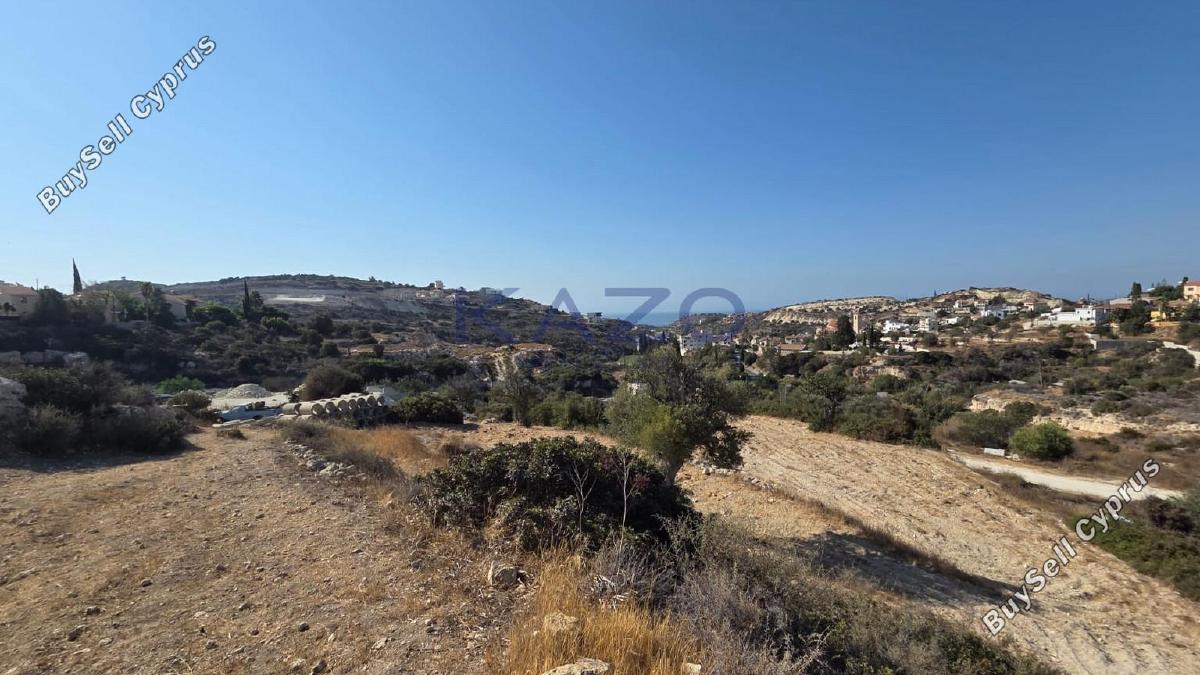 land for sale agios tychonas limassol 1770443 image 7689380