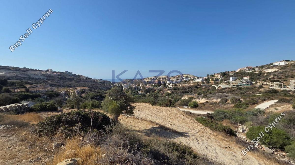 land for sale agios tychonas limassol 1770443 image 7689381