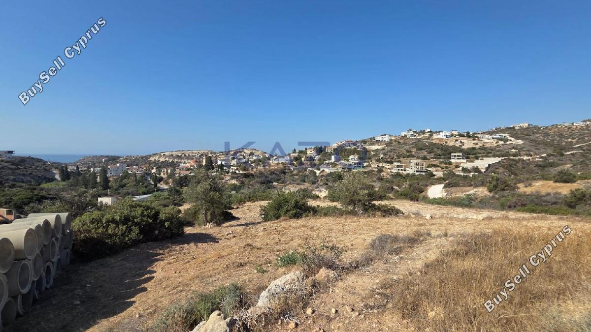land for sale agios tychonas limassol 1770443 image 7689382