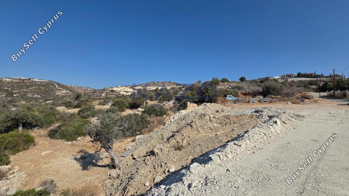 land for sale agios tychonas limassol 1770443 image 7689383