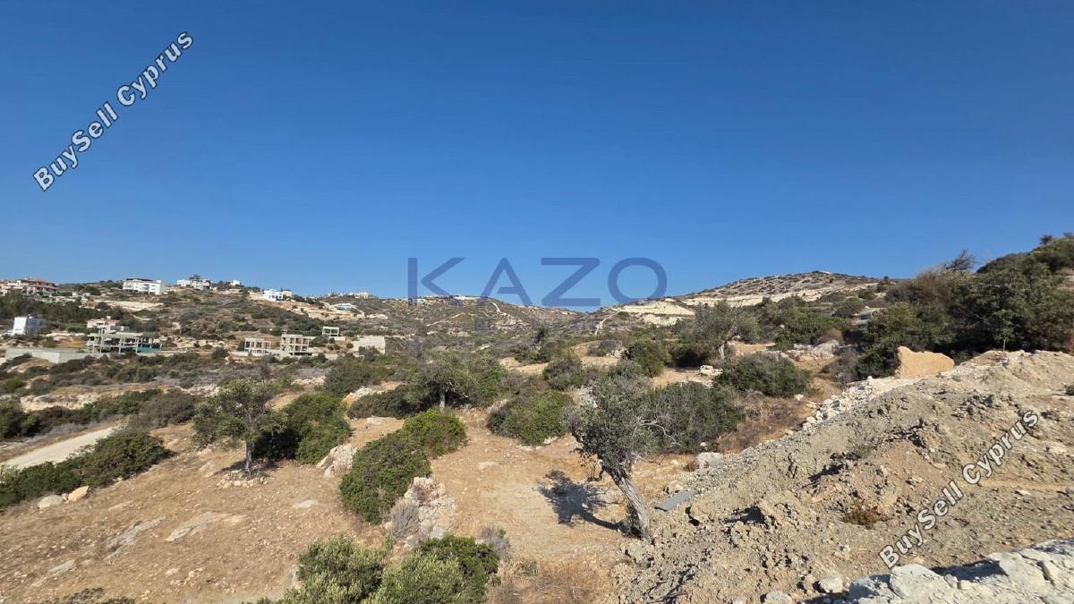 land for sale agios tychonas limassol 1770443 image 7689384