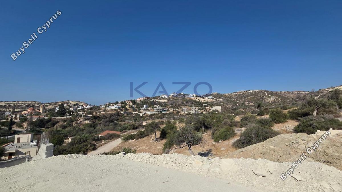 land for sale agios tychonas limassol 1770443 image 7689385