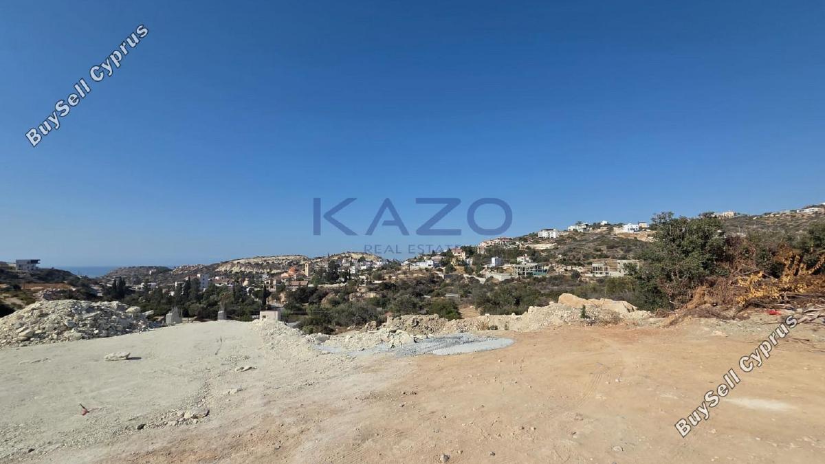 land for sale agios tychonas limassol 1770443 image 7689386