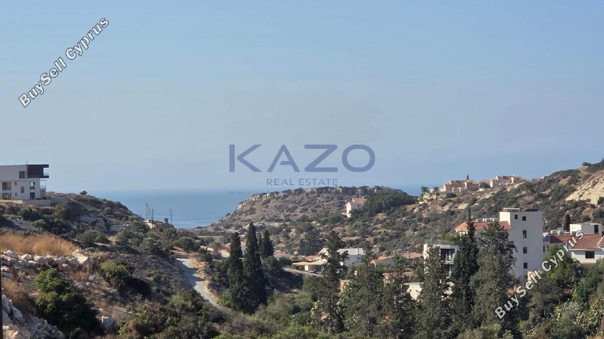 land for sale agios tychonas limassol 1770443 image 7689387