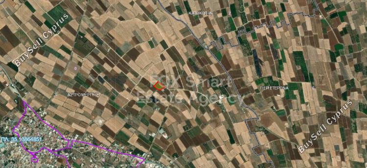 land for sale astromeritis nicosia 1151443 image 5135131