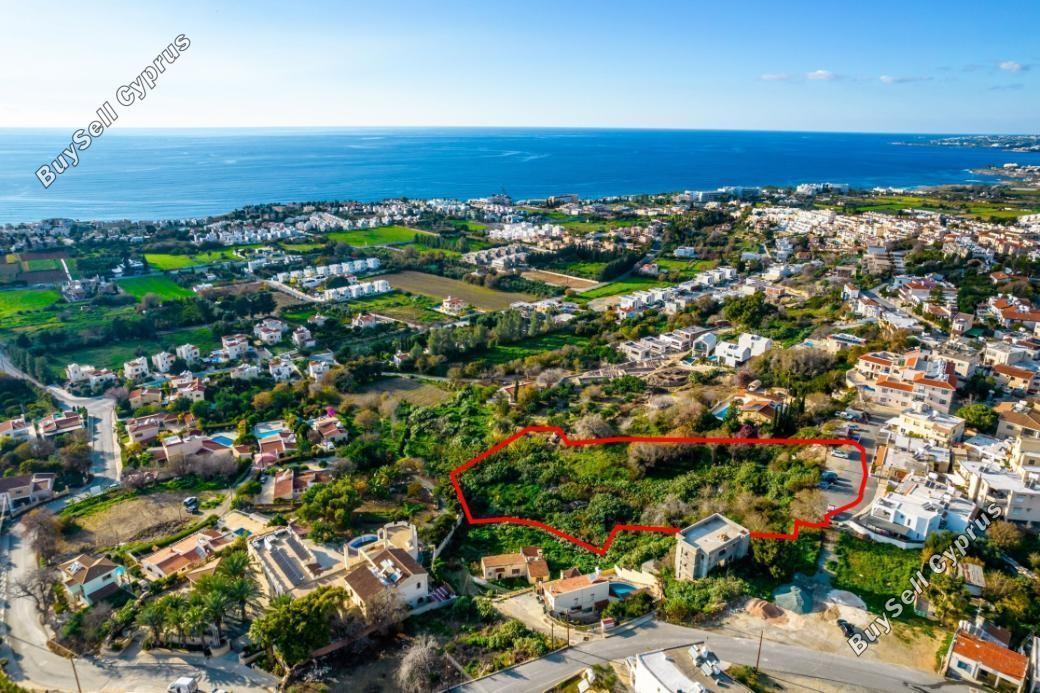 land for sale chlorakas paphos 8395443 image 14819485