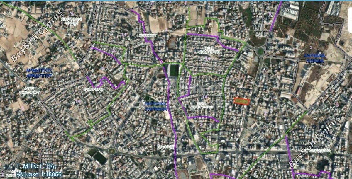 land for sale chrysopolitissa larnaca 8897443 image 17345583