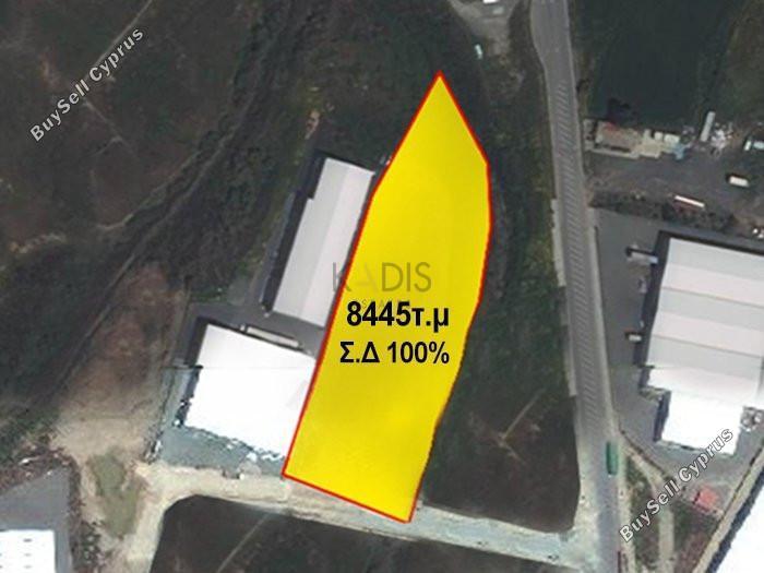land for sale dali nicosia 1173443 image 5822300