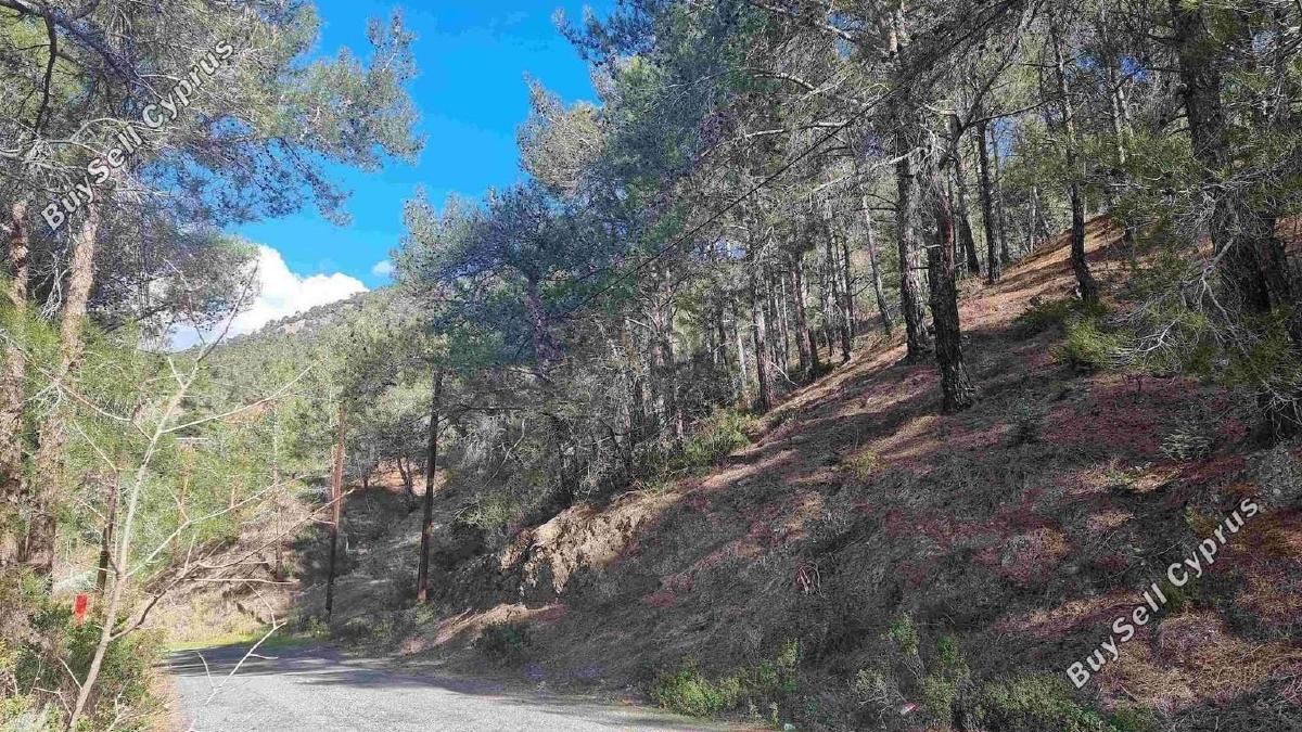 land for sale moniatis limassol 1619443 image 15422550
