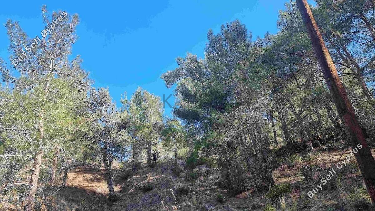 land for sale moniatis limassol 1619443 image 15422551