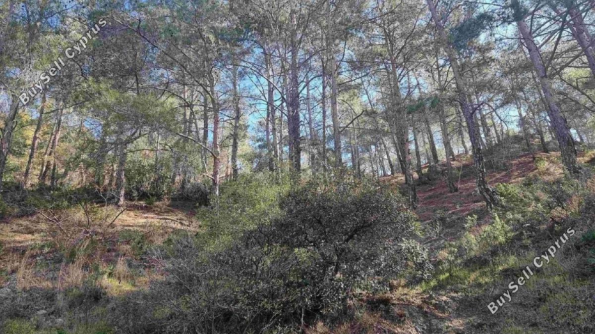 land for sale moniatis limassol 1619443 image 15422552