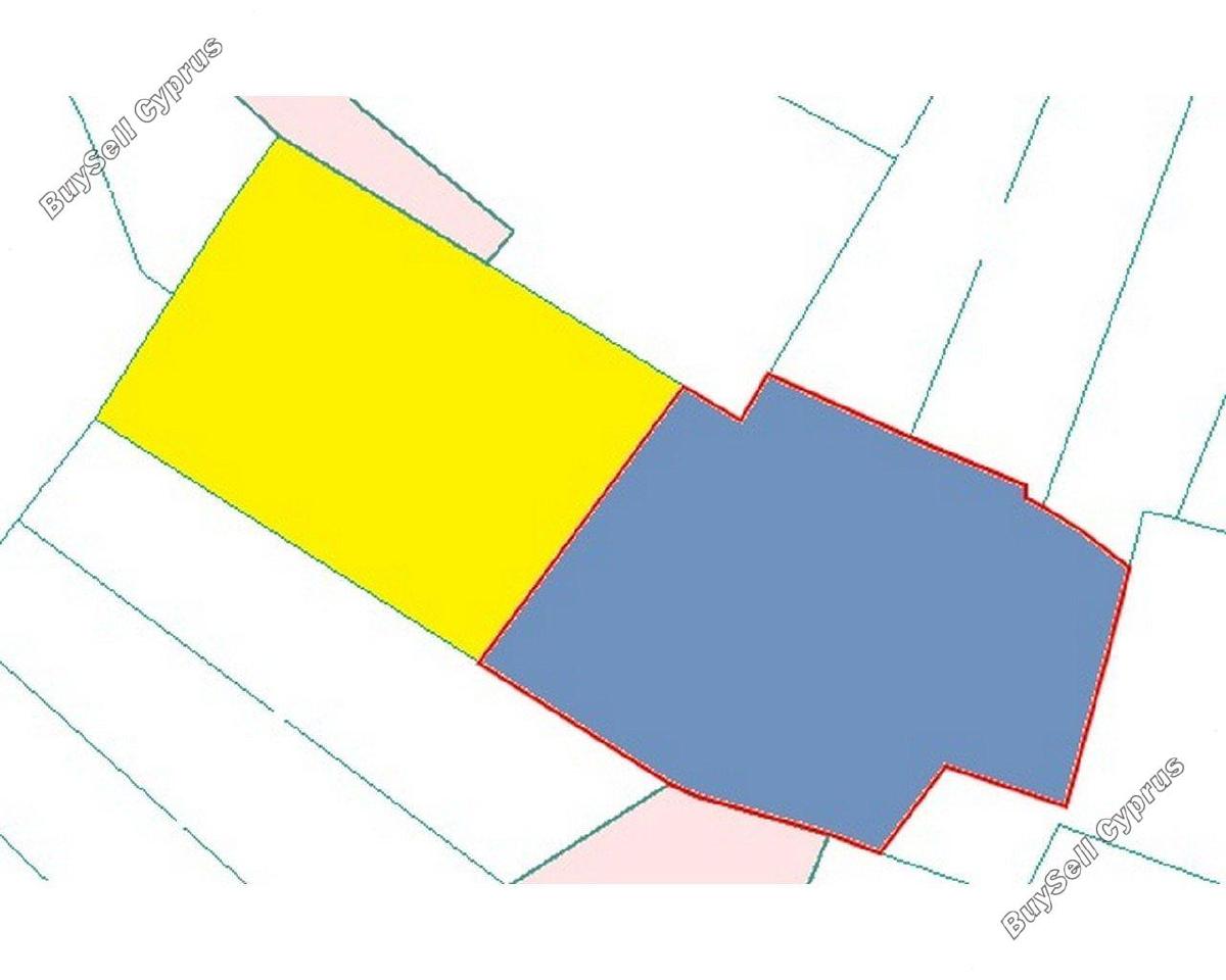 land for sale ormideia larnaca 1676443 image 6009044