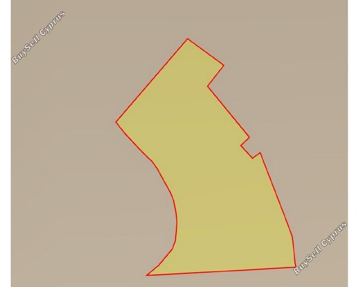 land for sale ormideia larnaca 1685443 image 6023624