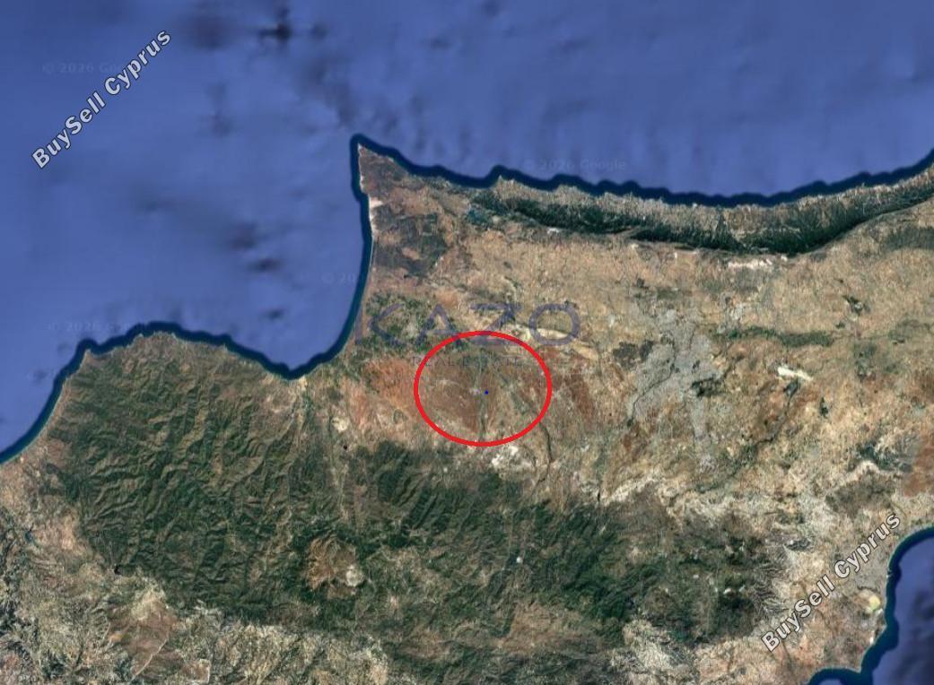 land for sale peristerona lefkosias nicosia 8281443 image 14087334
