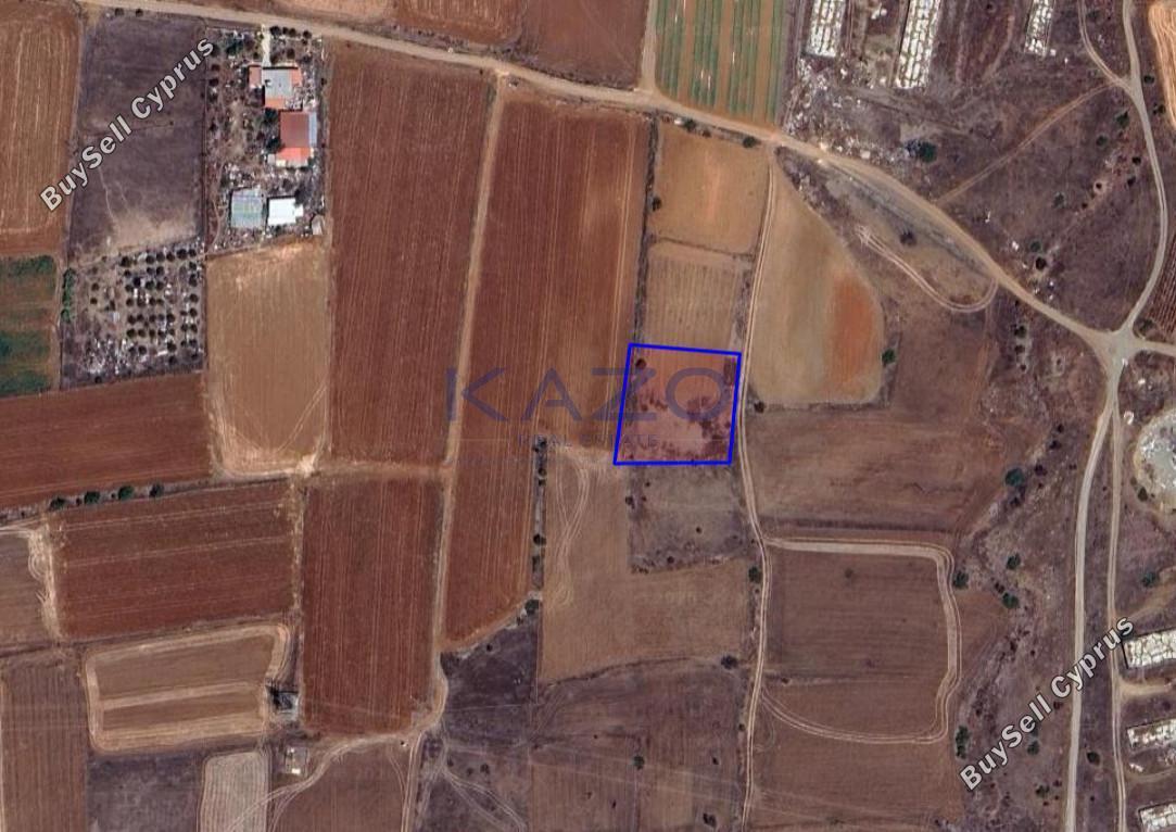 land for sale peristerona lefkosias nicosia 8281443 image 14087336