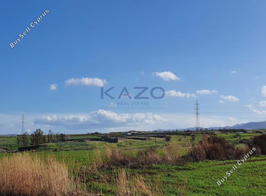 land for sale peristerona lefkosias nicosia 8281443 image 14087337