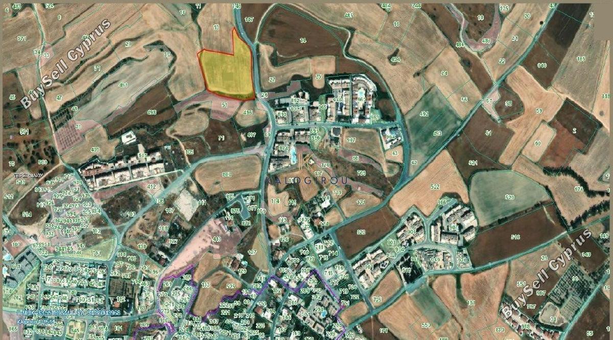 land for sale tersefanou larnaca 1196443 image 5596309
