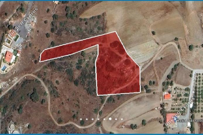 land off market pyrgos limassol limassol 1786443 image 12639289