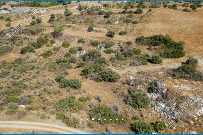 land off market pyrgos limassol limassol 1786443 image 12639292