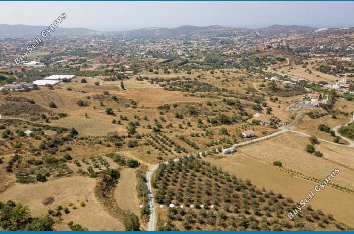 land off market pyrgos limassol limassol 1786443 image 12639296