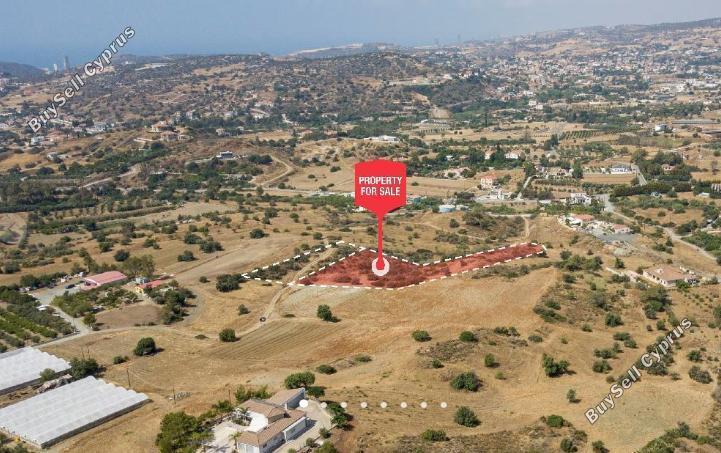 land off market pyrgos limassol limassol 1786443 image 12639299