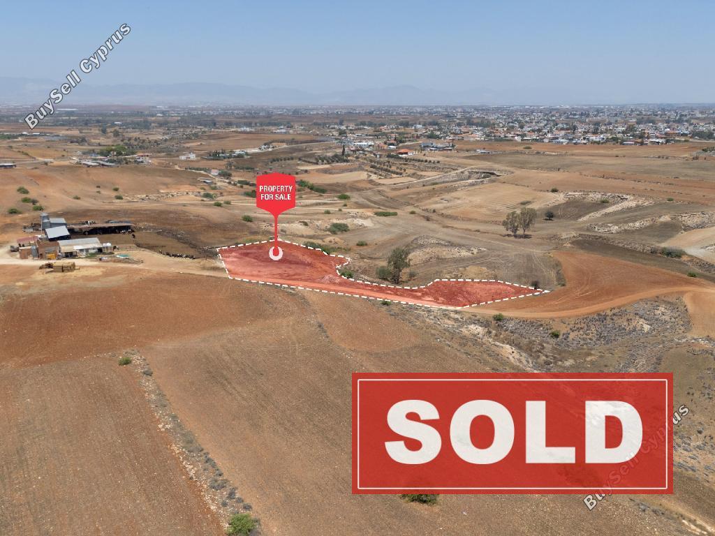 land sold palaiometocho nicosia 947443 image 13354419