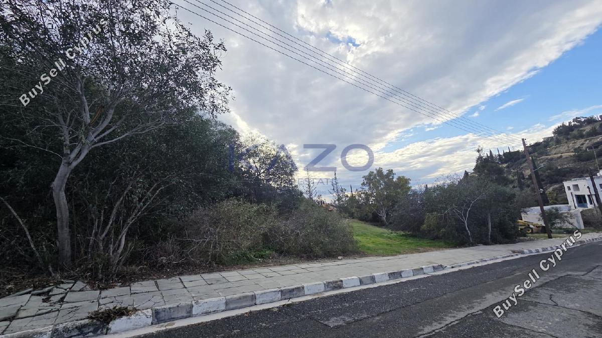 plot for sale agios tychonas limassol 8060443 image 13064871