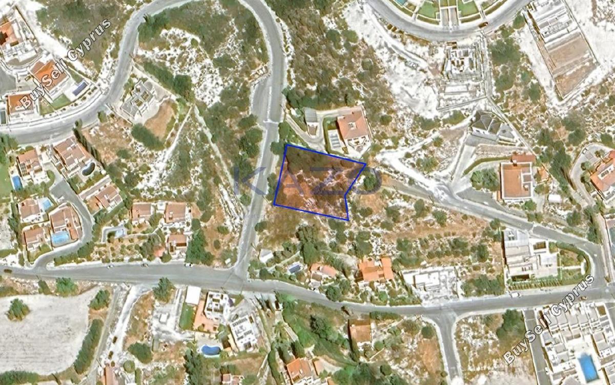plot for sale agios tychonas limassol 8060443 image 13064872