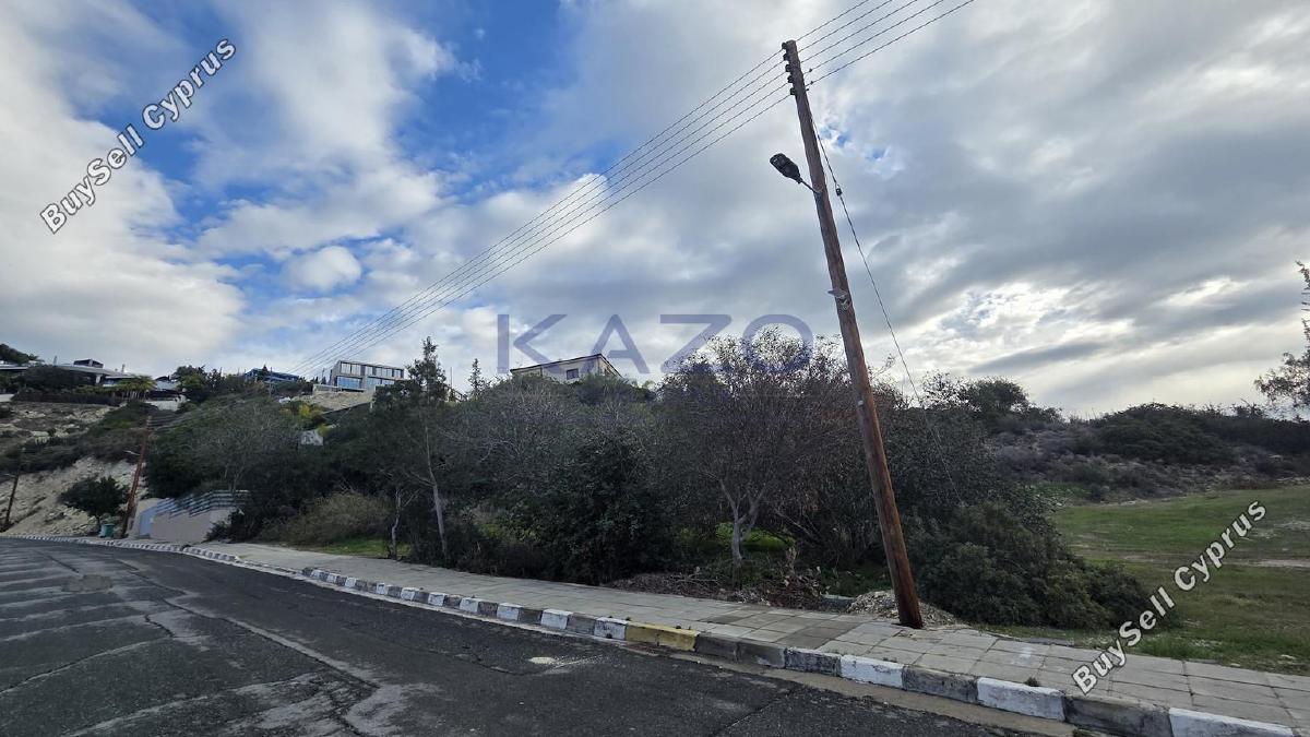plot for sale agios tychonas limassol 8060443 image 13064873