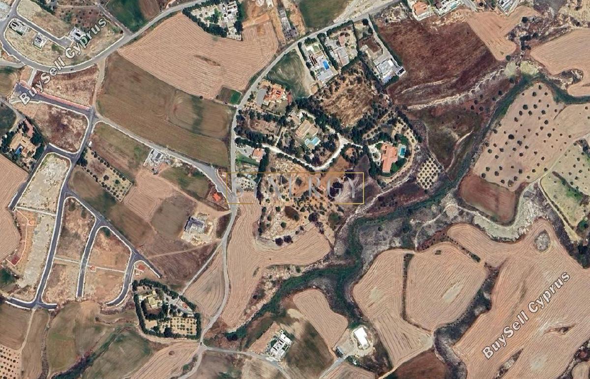 plot for sale latsia nicosia 1823443 image 10414467