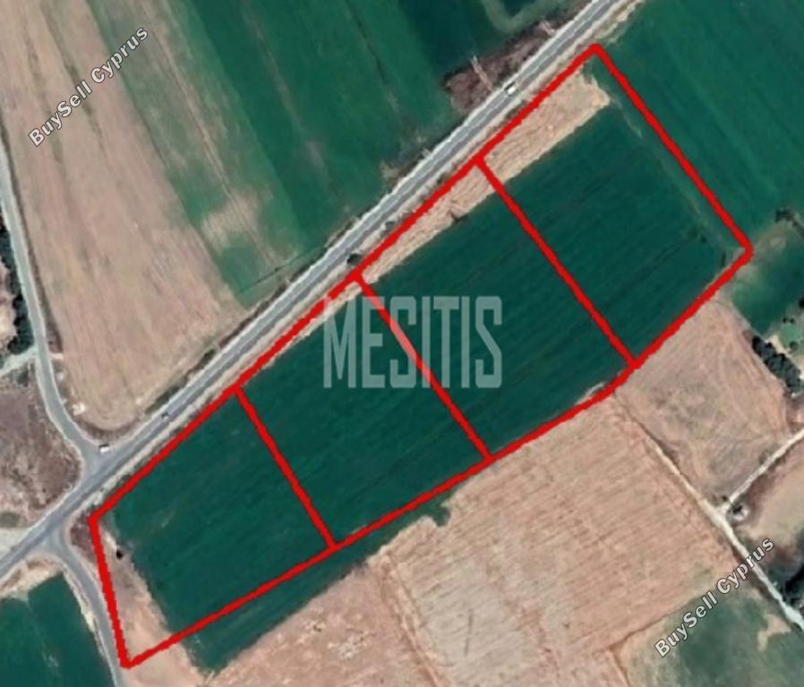 plot for sale softades larnaca 1864443 image 10536780