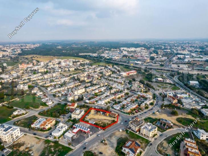 plot for sale strovolos nicosia 7871443 image 11381320