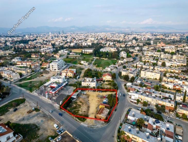 plot for sale strovolos nicosia 7871443 image 11381324