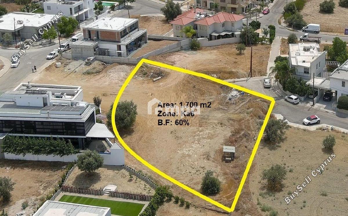 plot for sale tseri nicosia 1730443 image 9304088