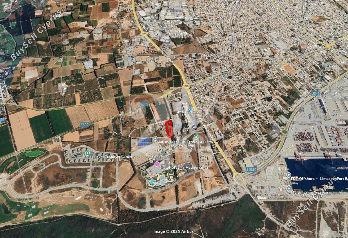 plot for sale tserkezoi limassol 1907443 image 7347817