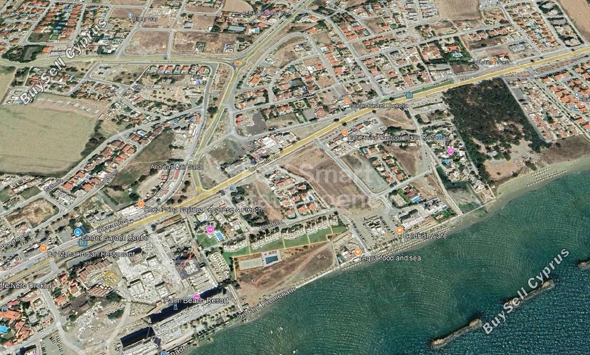 plot for sale xylotymvou larnaca 1908443 image 15902764