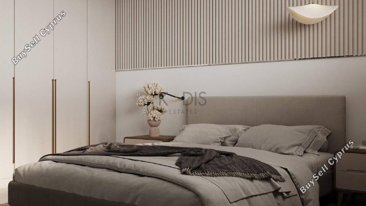studio apartment building for sale makedonitissa nicosia 1603443 image 5886392
