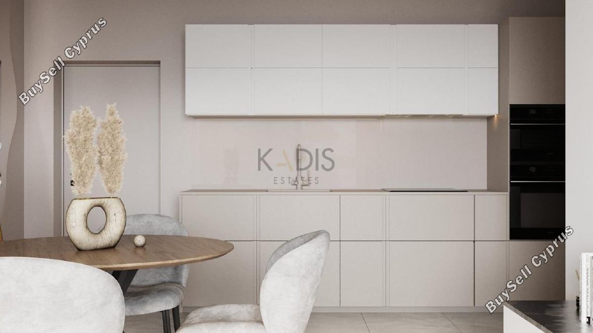 studio apartment building for sale makedonitissa nicosia 1603443 image 5886394