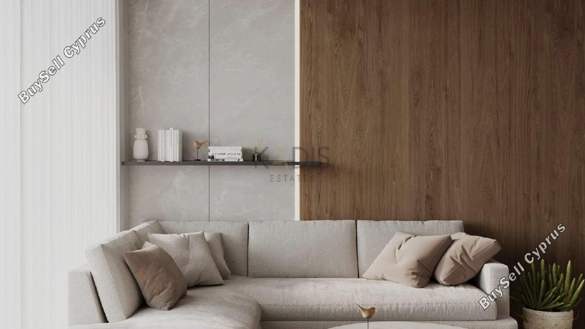 studio apartment building for sale makedonitissa nicosia 1603443 image 5886395