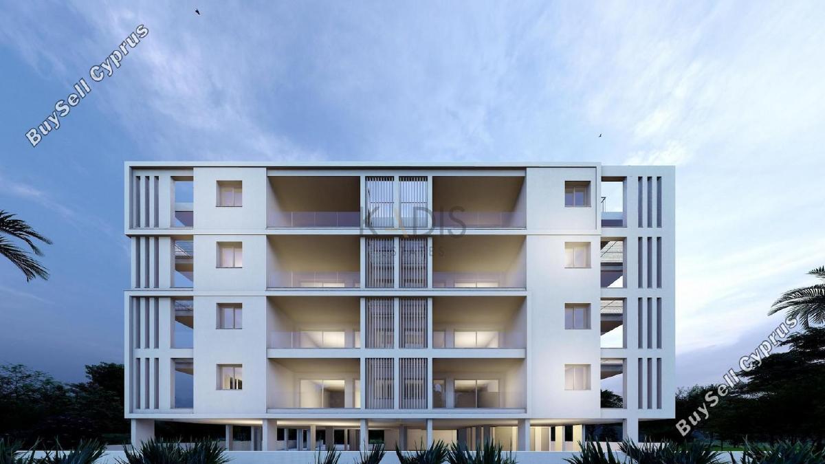 studio apartment building for sale makedonitissa nicosia 1603443 image 5886402