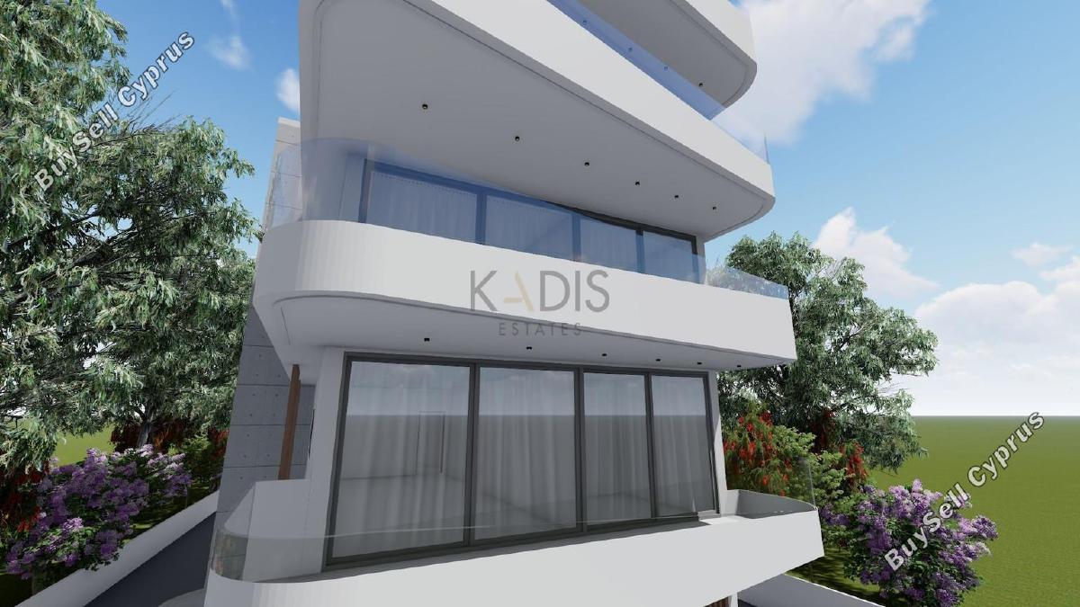 studio apartment for sale germasogeia limassol 1853443 image 16302666