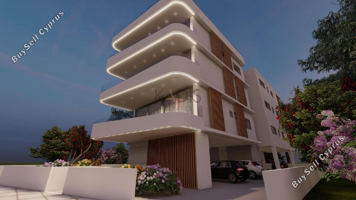 studio apartment for sale germasogeia limassol 1853443 image 16302667