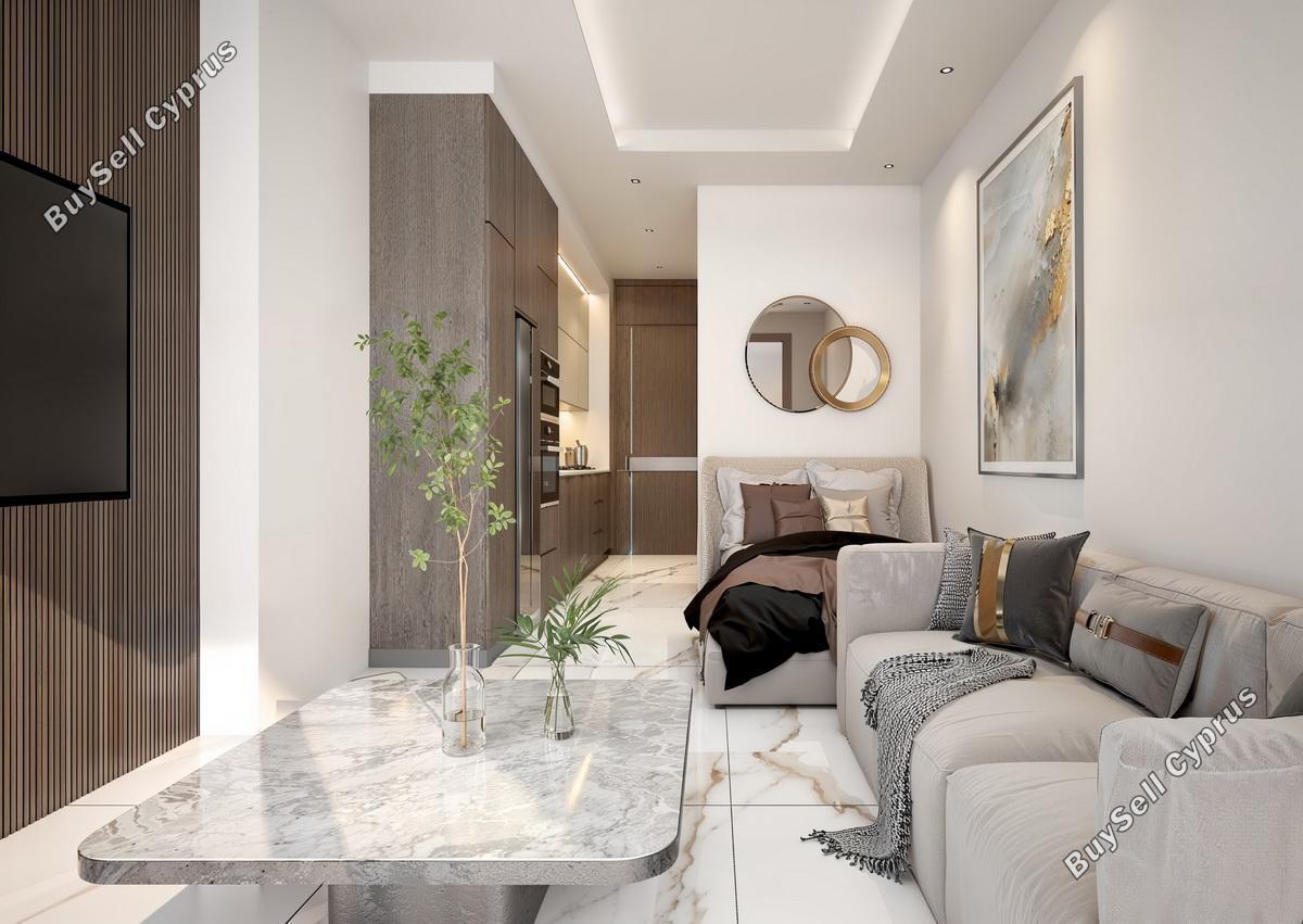 studio apartment for sale paphos municipality paphos 8700443 image 16225633