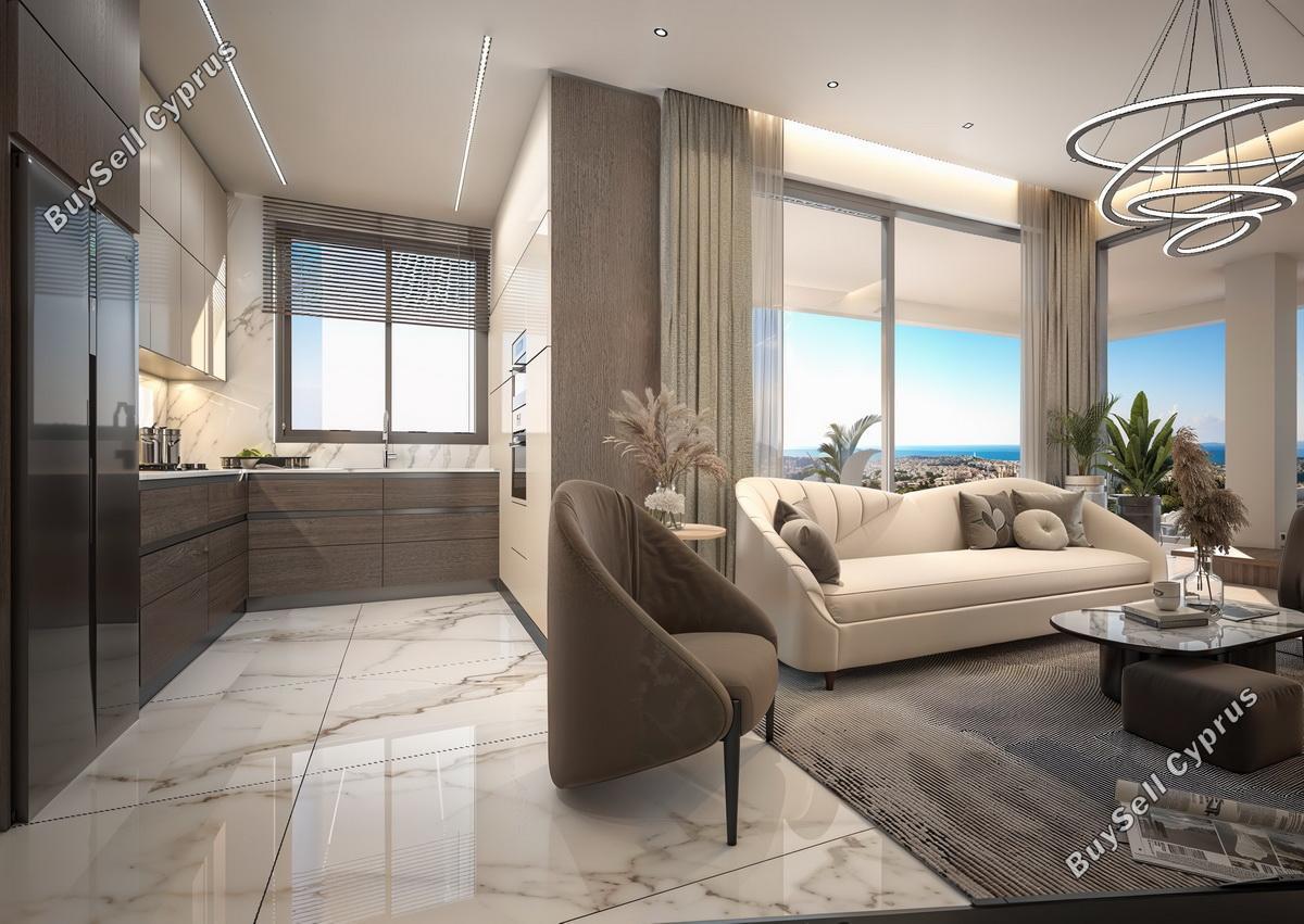 studio apartment for sale paphos municipality paphos 8700443 image 16225635