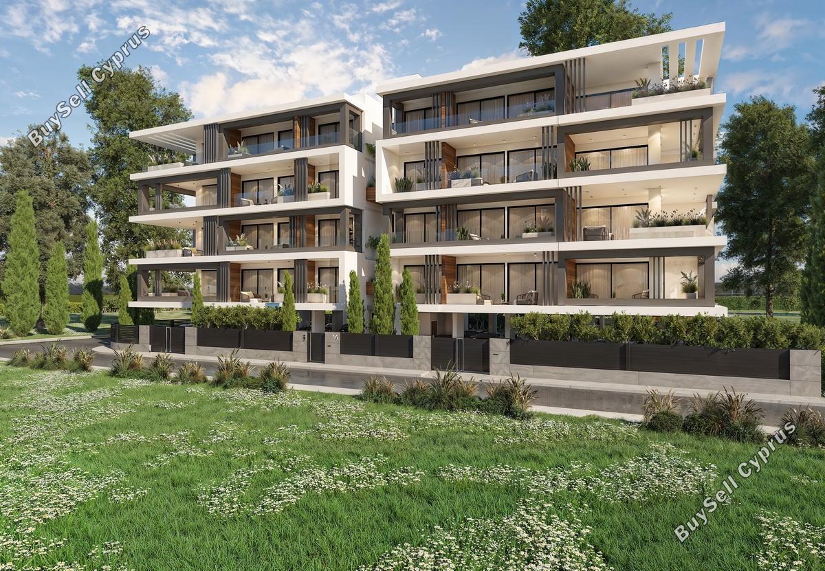 studio apartment for sale paphos municipality paphos 8700443 image 16225638