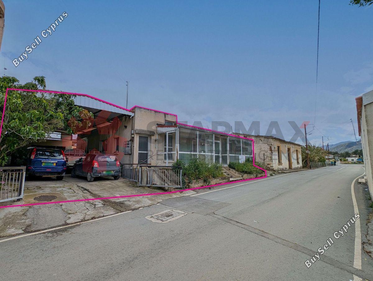 studio building for sale lythrodontas nicosia 8758443 image 16518290