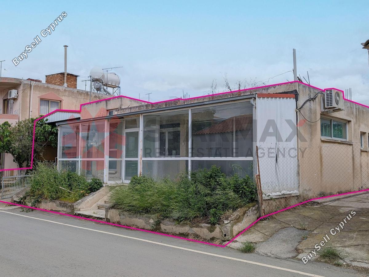studio building for sale lythrodontas nicosia 8758443 image 16518291