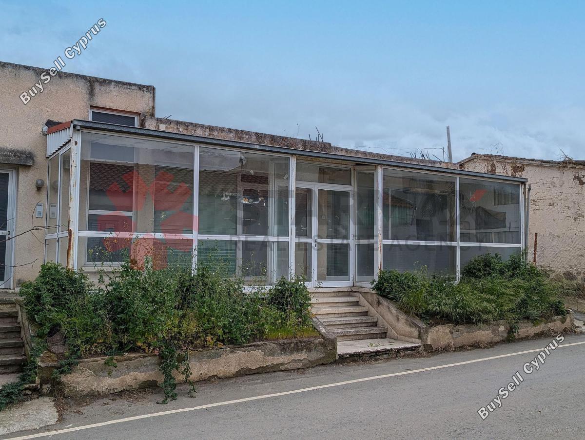 studio building for sale lythrodontas nicosia 8758443 image 16518293